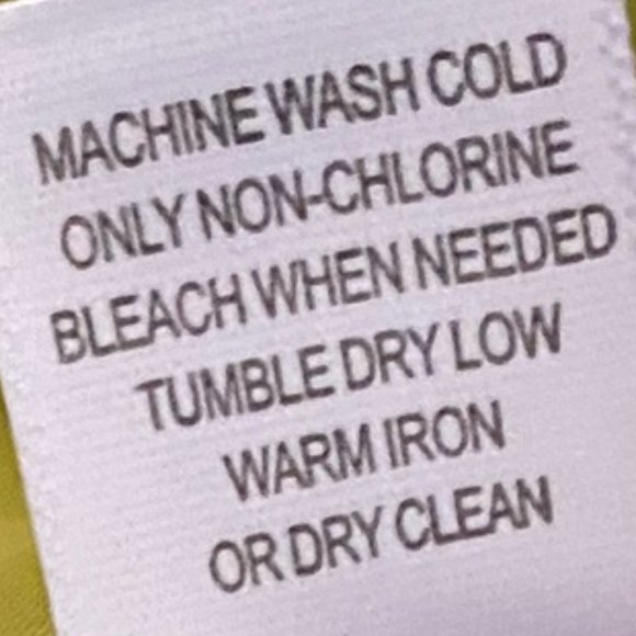 🌴Banana Republic Top - Size Small - Picture 8 of 8